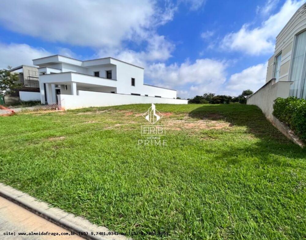 Terreno, 450 m² - Foto 7