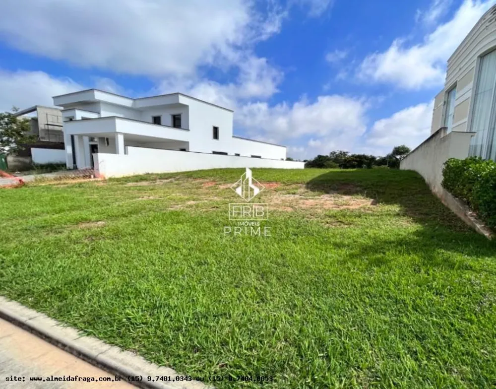 Terreno, 450 m² - Foto 12