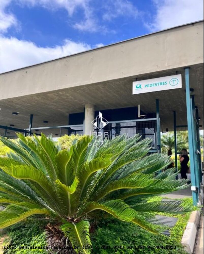 Terreno, 450 m² - Foto 5