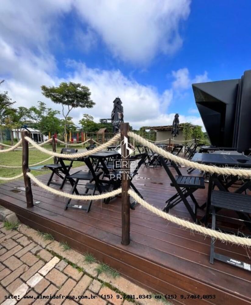 Terreno, 450 m² - Foto 4