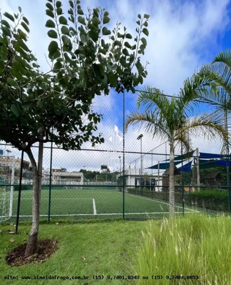 Terreno, 450 m² - Foto 19