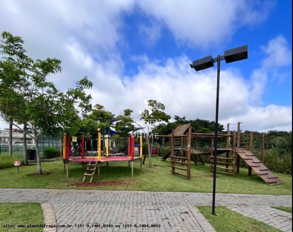 Terreno, 450 m² - Foto 8