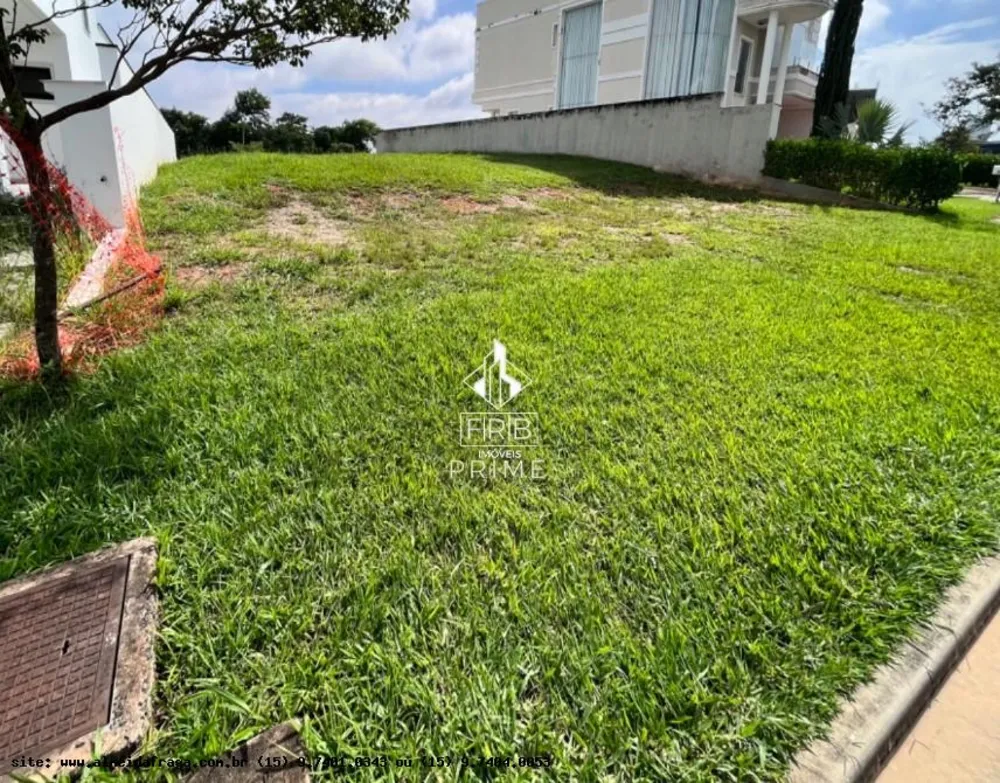 Terreno, 450 m² - Foto 13