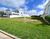 Terreno, 450 m² - Foto 2