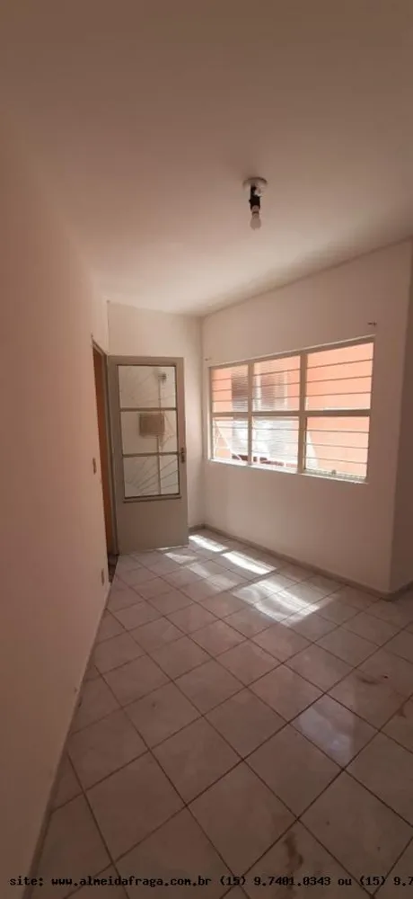 Apartamento, 1 quarto, 60 m² - Foto 16