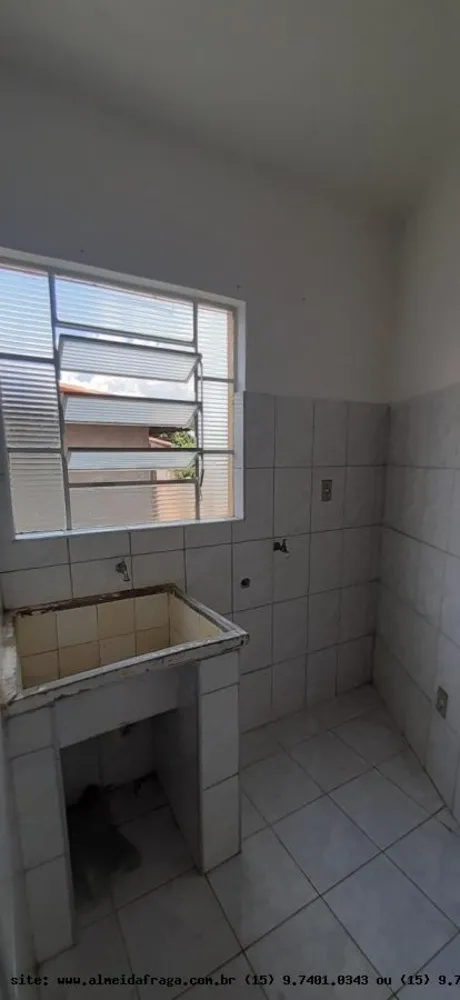 Apartamento, 1 quarto, 60 m² - Foto 15