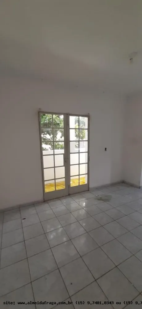 Apartamento, 1 quarto, 60 m² - Foto 13
