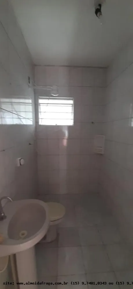 Apartamento, 1 quarto, 60 m² - Foto 14