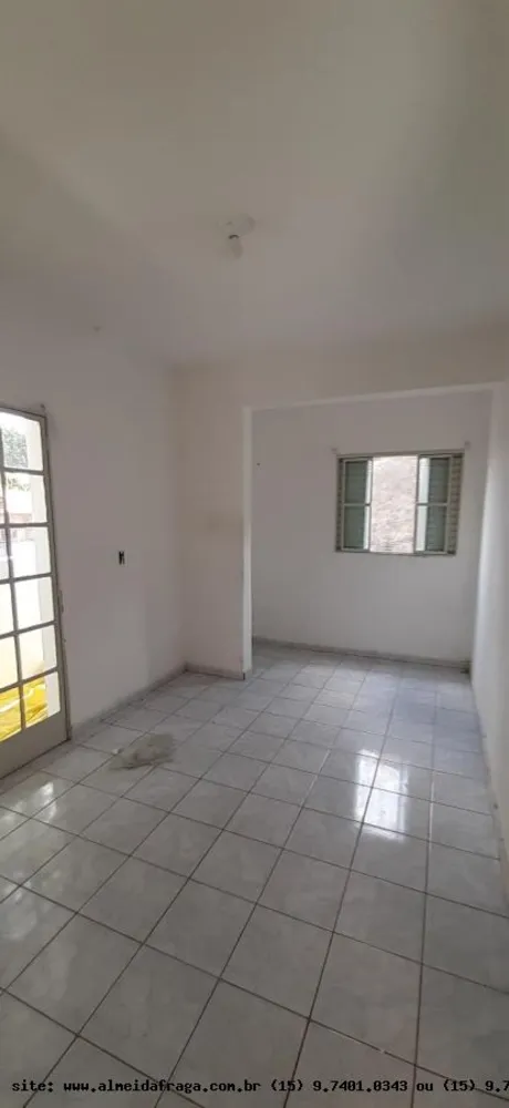 Apartamento, 1 quarto, 60 m² - Foto 12