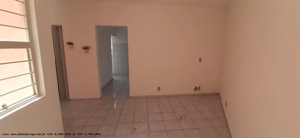 Apartamento, 1 quarto, 60 m² - Foto 1