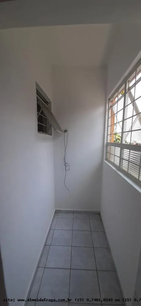 Apartamento, 1 quarto, 60 m² - Foto 3