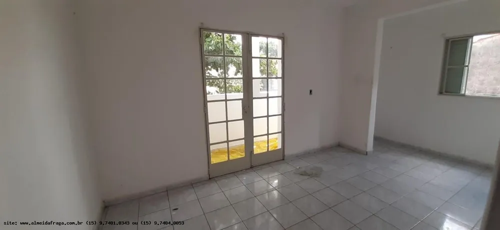 Apartamento, 1 quarto, 60 m² - Foto 9