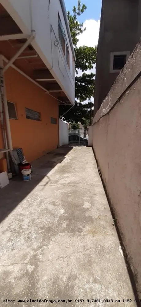 Apartamento, 1 quarto, 60 m² - Foto 10
