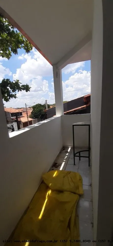 Apartamento, 1 quarto, 60 m² - Foto 11