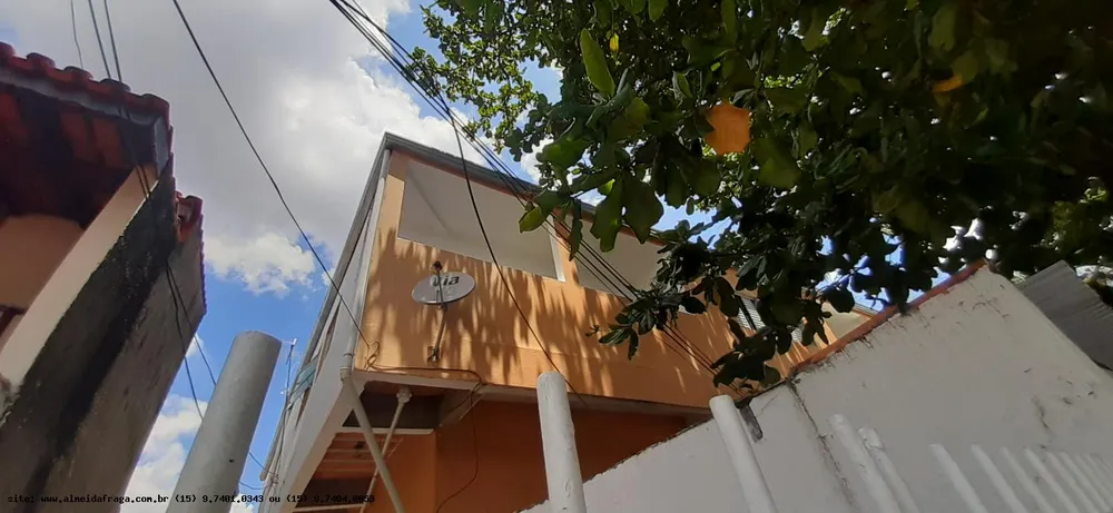 Apartamento, 1 quarto, 60 m² - Foto 8