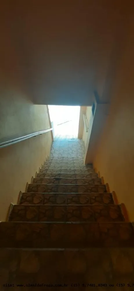 Apartamento, 1 quarto, 60 m² - Foto 6