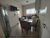 Apartamento, 3 quartos, 131 m² - Foto 5
