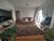 Apartamento, 3 quartos, 131 m² - Foto 3