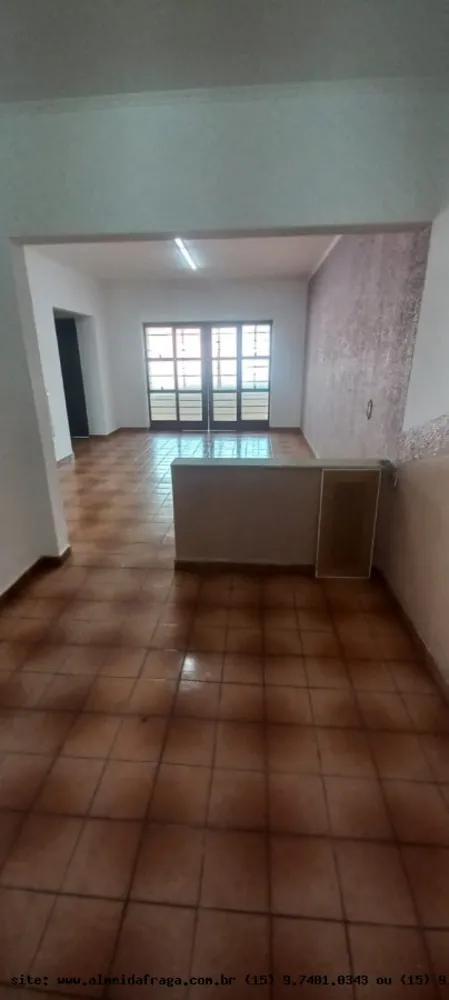 Apartamento, 2 quartos, 80 m² - Foto 1