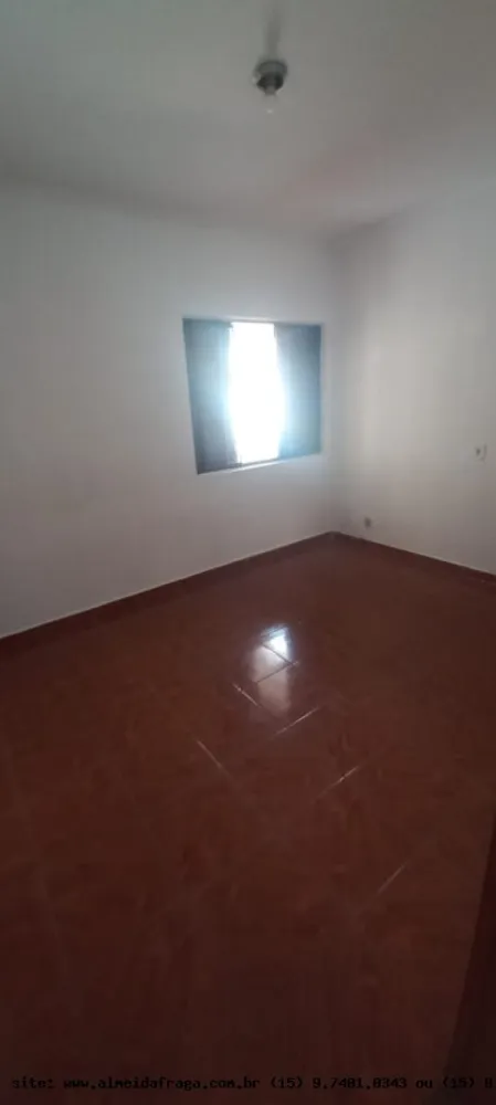 Apartamento, 2 quartos, 80 m² - Foto 8