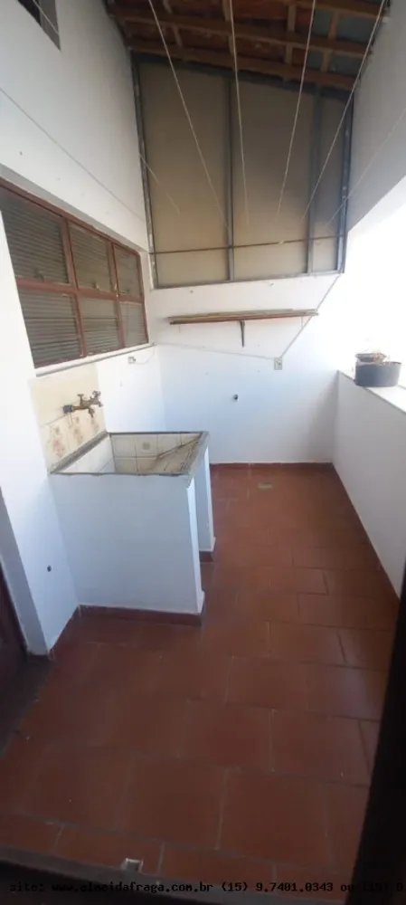 Apartamento, 2 quartos, 80 m² - Foto 7