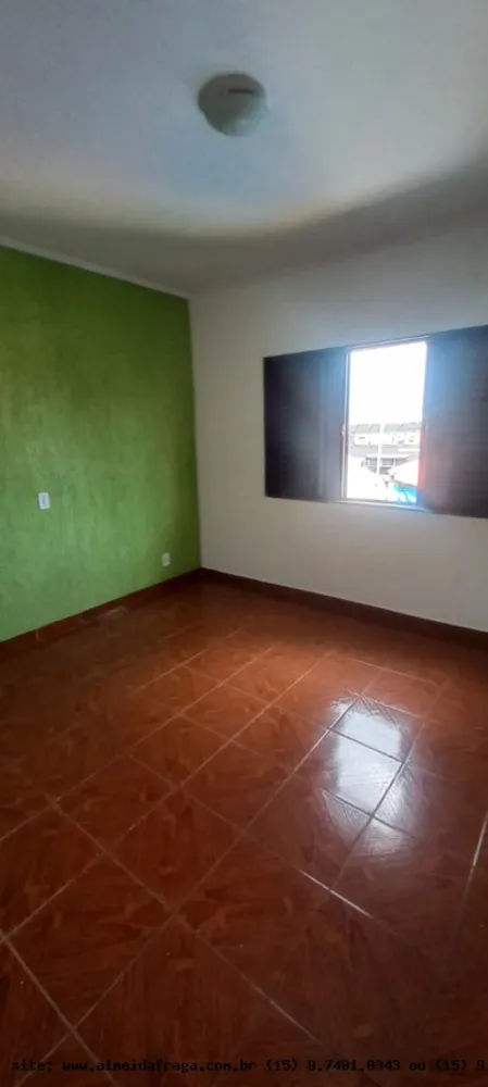 Apartamento, 2 quartos, 80 m² - Foto 9