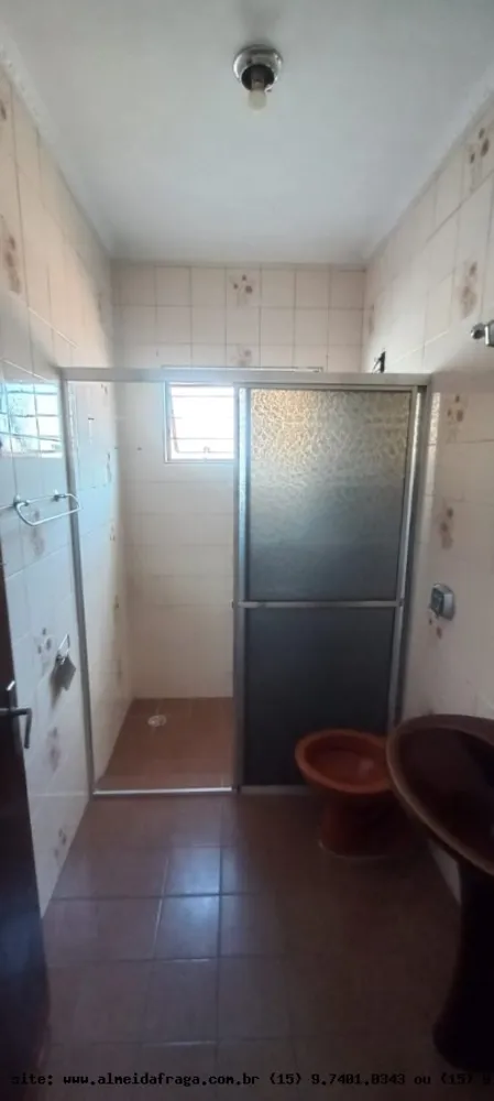 Apartamento, 2 quartos, 80 m² - Foto 10