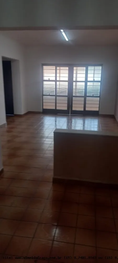 Apartamento, 2 quartos, 80 m² - Foto 3