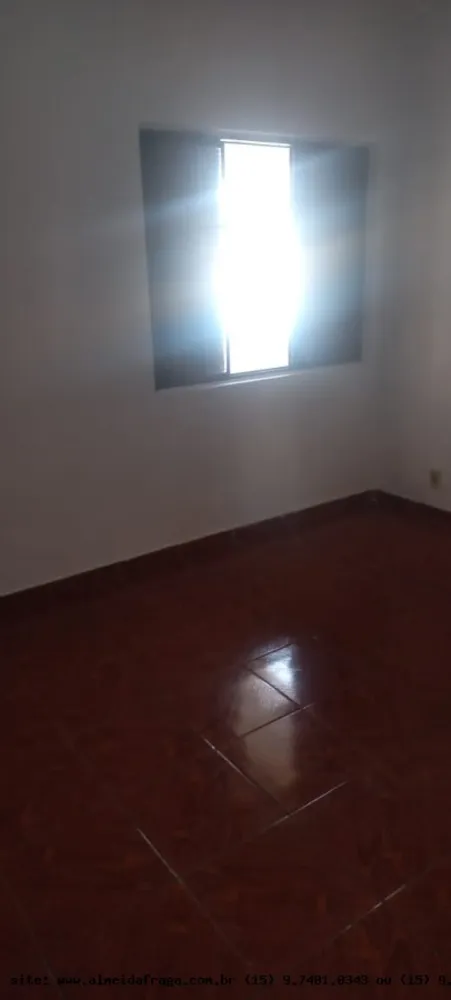 Apartamento, 2 quartos, 80 m² - Foto 5