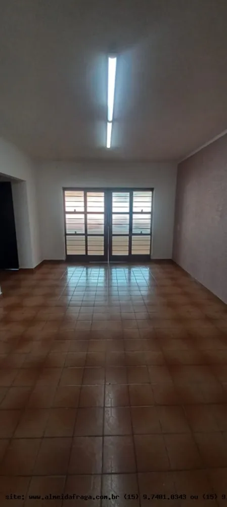 Apartamento, 2 quartos, 80 m² - Foto 6