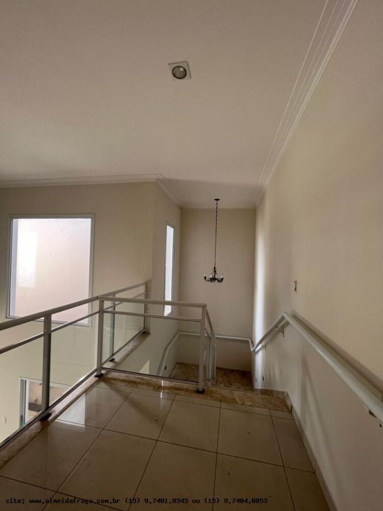 Casa de Condomínio, 4 quartos - Foto 14