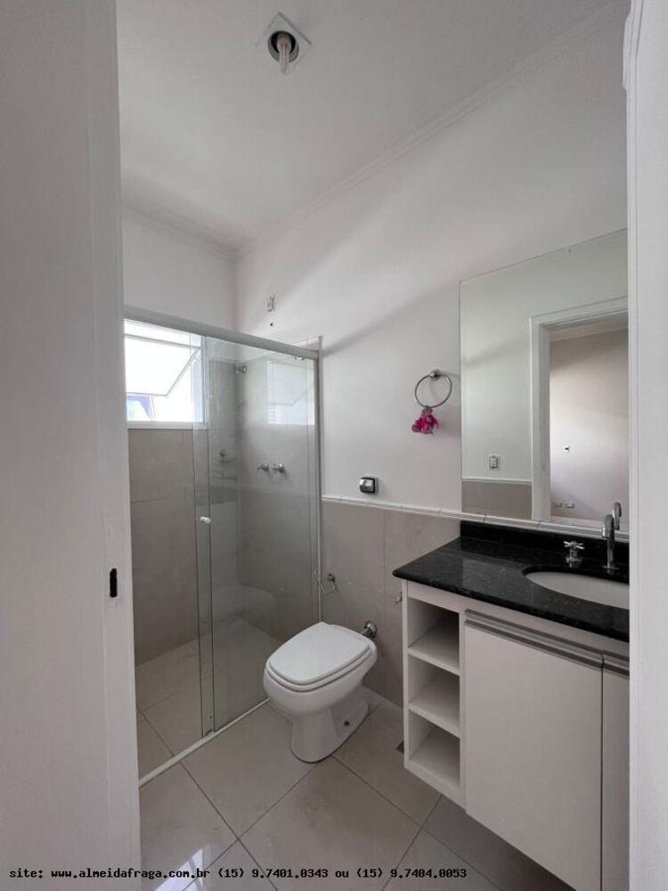 Casa de Condomínio, 4 quartos - Foto 18