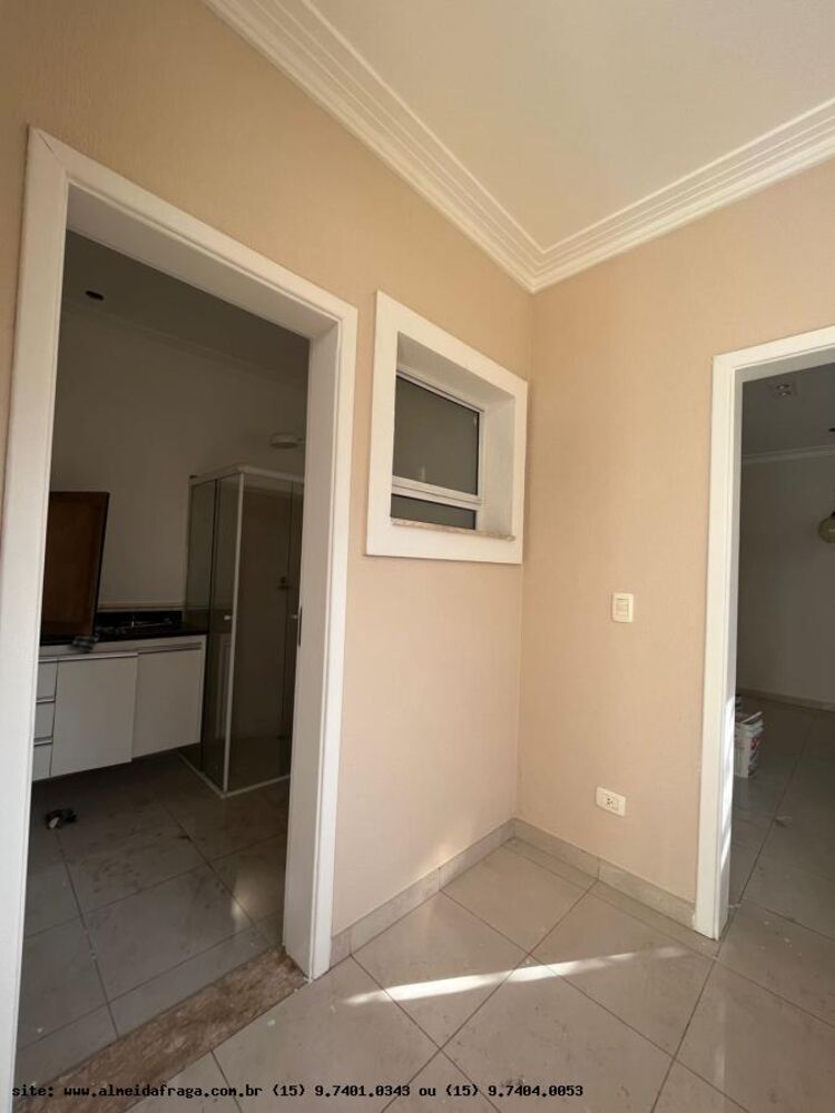 Casa de Condomínio, 4 quartos - Foto 20