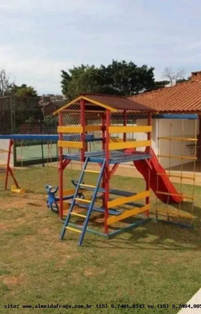 Apartamento, 2 quartos, 50 m² - Foto 11