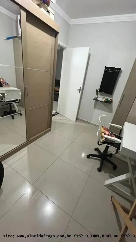 Apartamento, 2 quartos, 50 m² - Foto 14