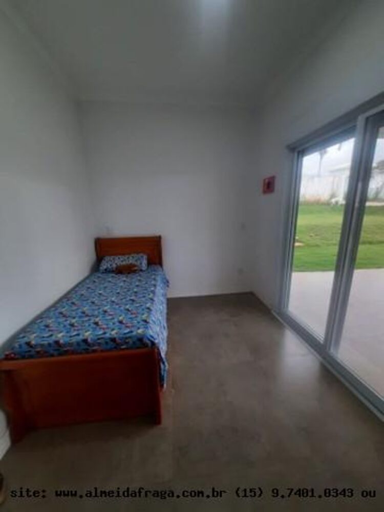 Casa de Condomínio - Foto 7