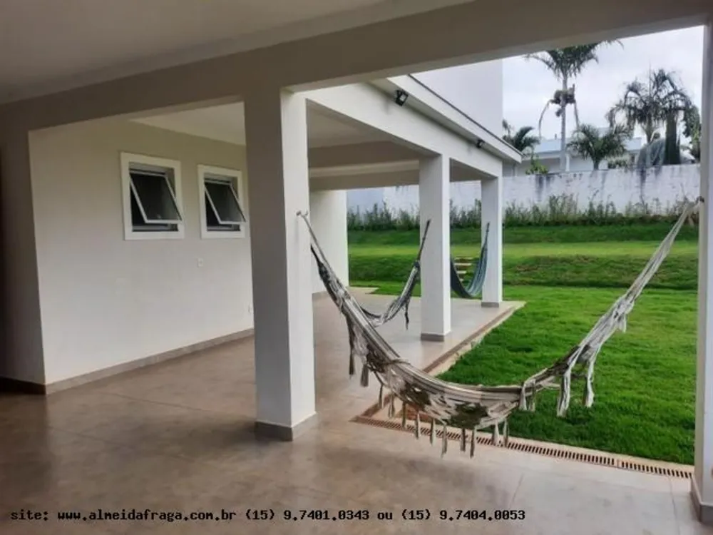 Casa de Condomínio - Foto 17