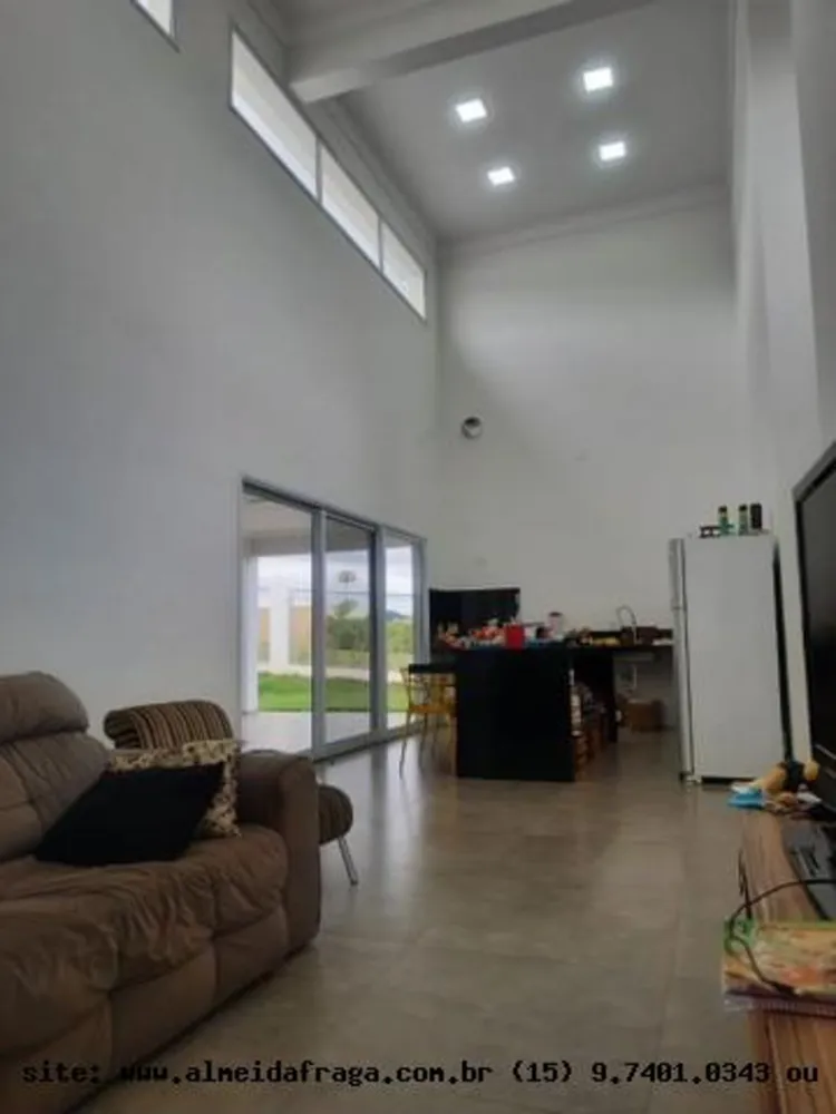 Casa de Condomínio - Foto 15