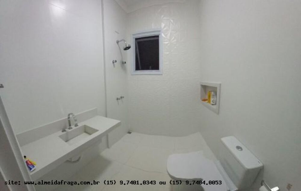 Casa de Condomínio - Foto 5