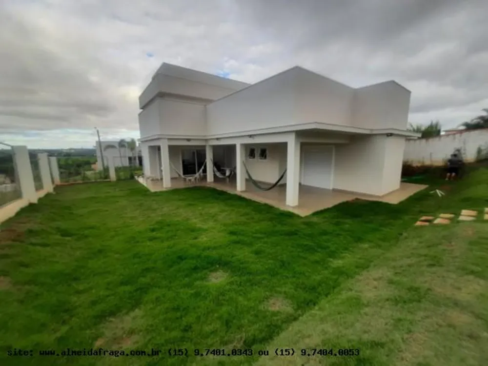 Casa de Condomínio - Foto 16