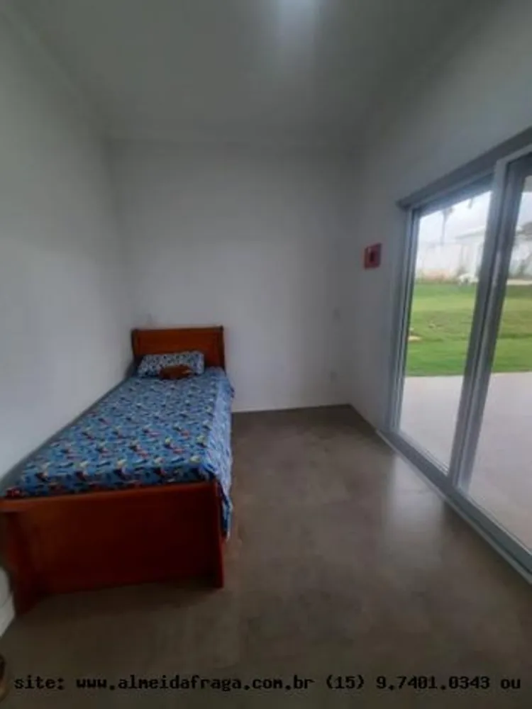 Casa de Condomínio - Foto 13