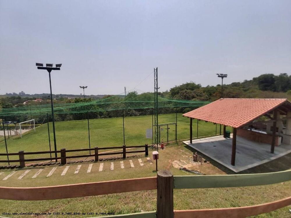 Casa de Condomínio - Foto 6