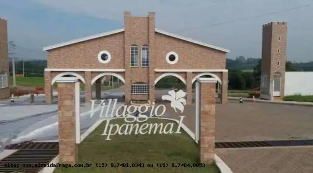 Casa de Condomínio - Foto 9