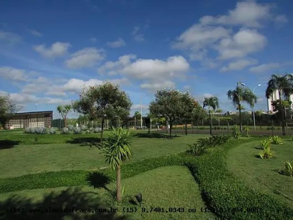 Casa de Condomínio - Foto 10