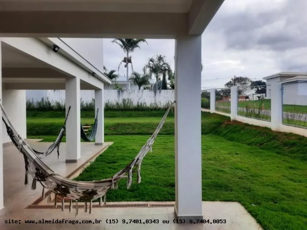 Casa de Condomínio - Foto 14