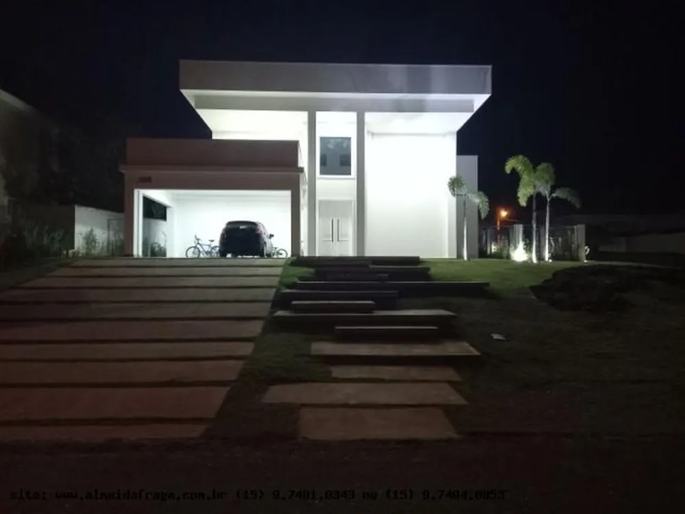 Casa de Condomínio - Foto 11
