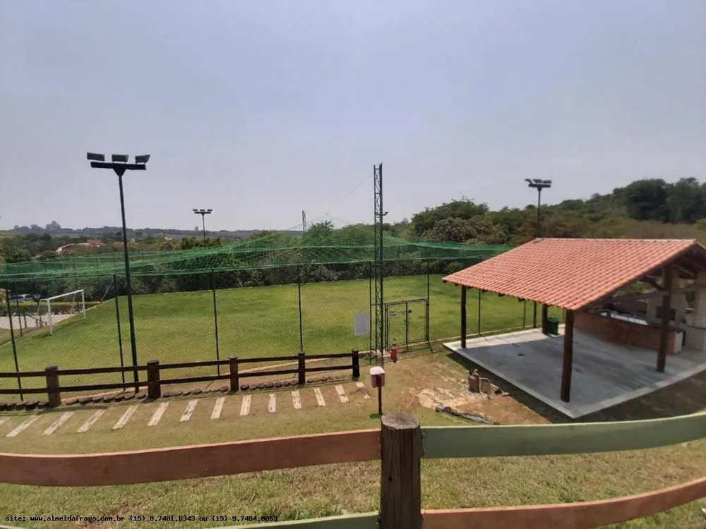 Casa de Condomínio - Foto 20