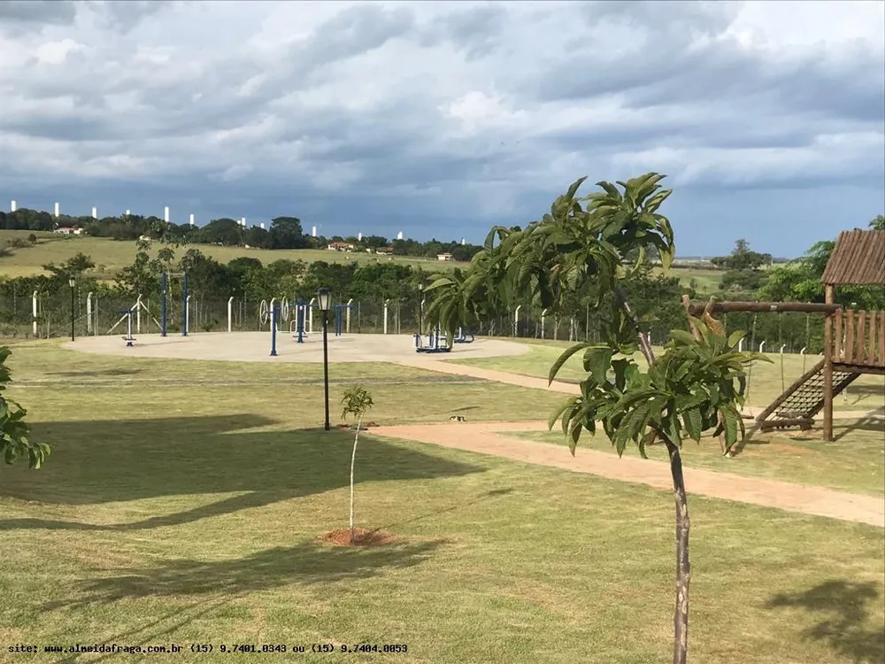 Casa de Condomínio - Foto 19