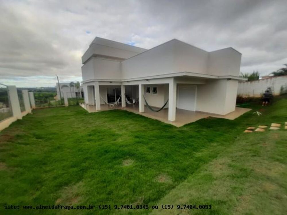 Casa de Condomínio - Foto 8