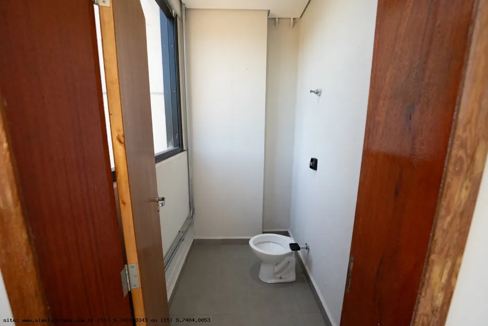 Loja-Salão, 1000 m² - Foto 9